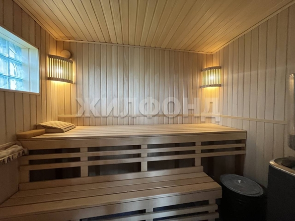 
  Продается дача 48.8 м². Фото 2.