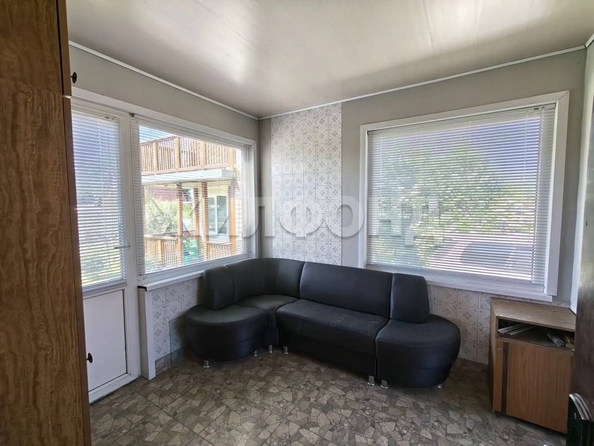 
  Продается дача 48.8 м². Фото 9.