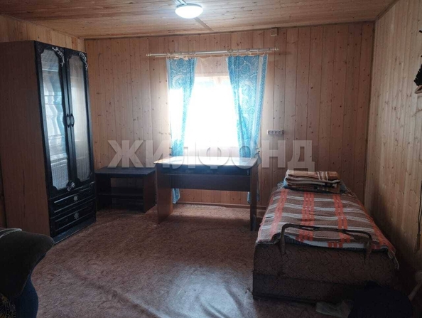 
  Продается дача 24 м². Фото 7.