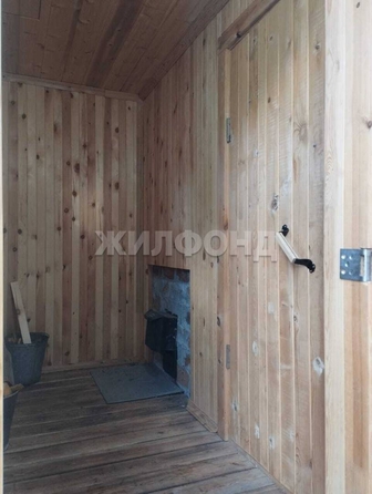 
  Продается дача 24 м². Фото 11.