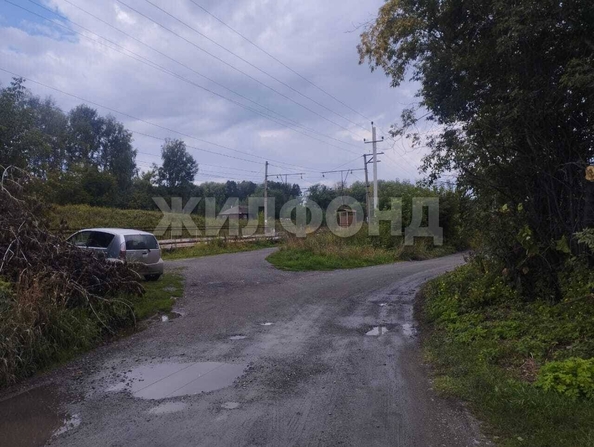 
  Продается дача 24 м². Фото 16.