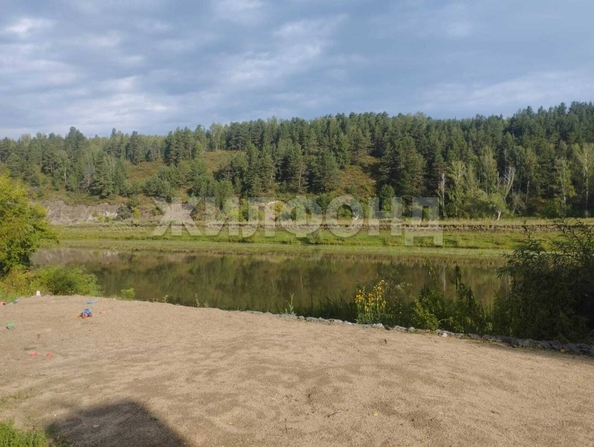 
  Продается дача 24 м². Фото 19.