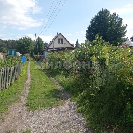 
  Продается дача 47 м². Фото 15.