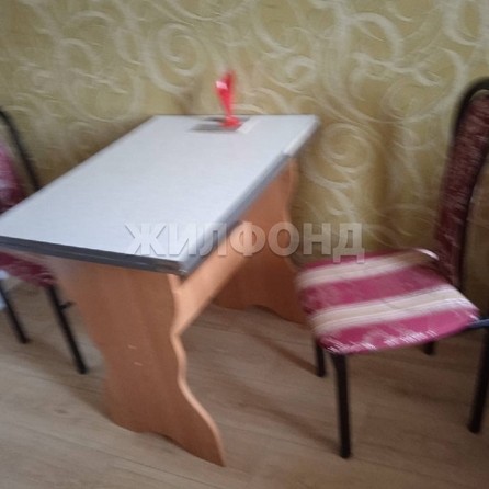 
  Сдается комната 20 м². Фото 4.