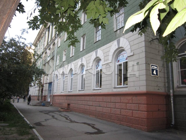
  Сдается комната 20 м². Фото 7.