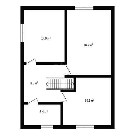 
  Продается дом 210 м². Фото 4.