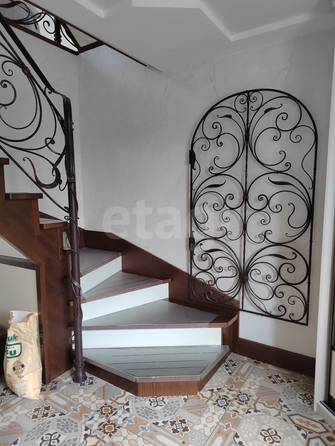 
  Продается дом 210 м². Фото 12.