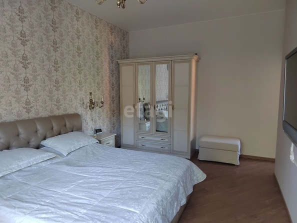 
  Продается дом 210 м². Фото 17.