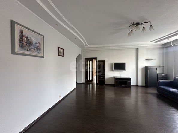 
  Продается 4-комн. квартира 129.2 м². Фото 1.