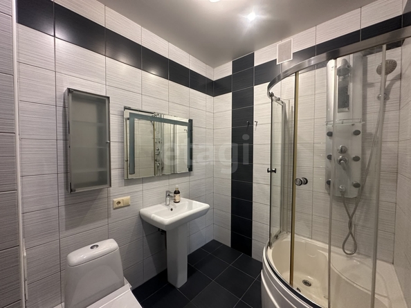 
  Продается 4-комн. квартира 129.2 м². Фото 6.