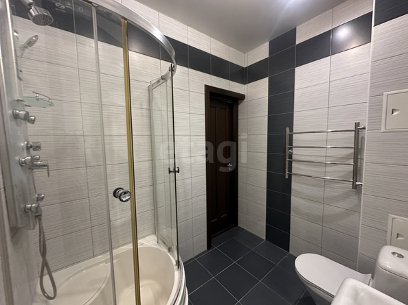 
  Продается 4-комн. квартира 129.2 м². Фото 7.