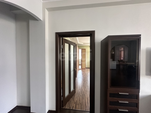 
  Продается 4-комн. квартира 129.2 м². Фото 9.