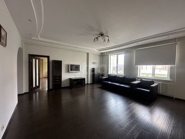 
  Продается 4-комн. квартира 129.2 м². Фото 13.