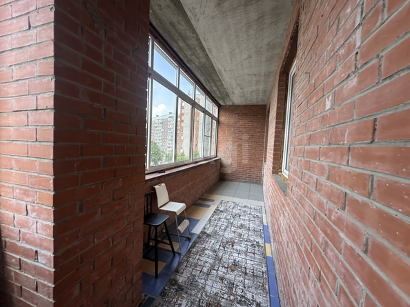 
  Продается 4-комн. квартира 129.2 м². Фото 23.