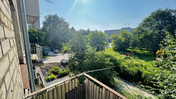 
  Продается 3-комн. квартира 56.5 м². Фото 9.