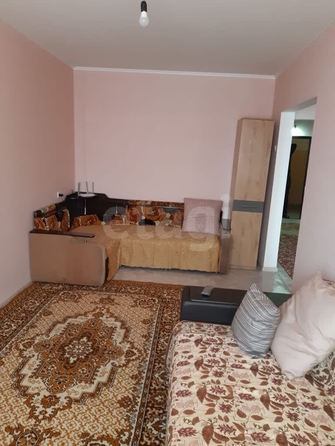 
  Продается 1-комн. квартира 40.6 м². Фото 2.