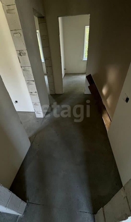 
  Продается дом 117.4 м². Фото 6.