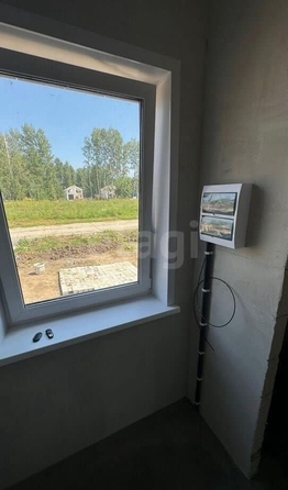 
  Продается дом 117.4 м². Фото 10.