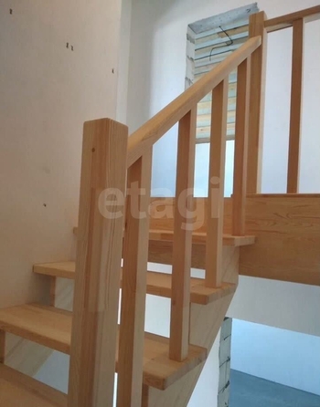 
  Продается дом 117.4 м². Фото 15.