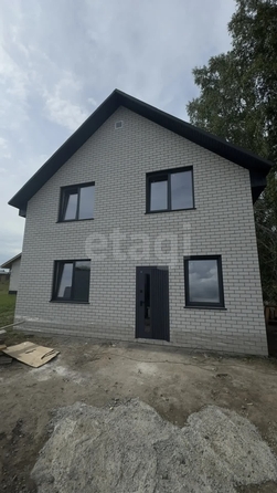 
  Продается дом 117.4 м². Фото 3.