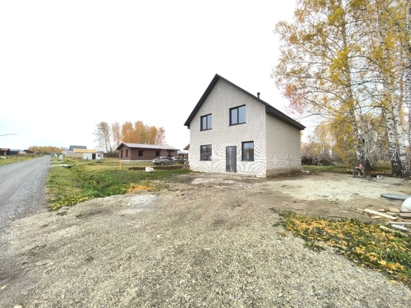 
  Продается дом 117.4 м². Фото 7.