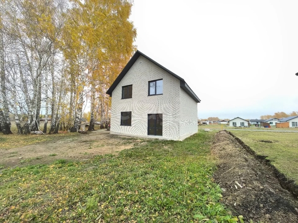 
  Продается дом 117.4 м². Фото 11.