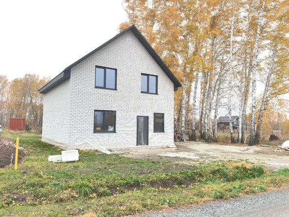 
  Продается дом 117.4 м². Фото 17.