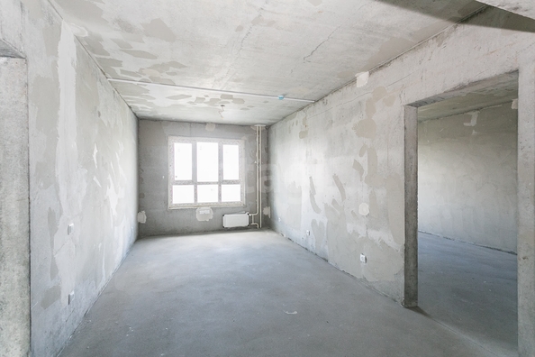 
  Продается 3-комн. квартира 81.2 м². Фото 2.
