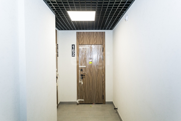 
  Продается 3-комн. квартира 81.2 м². Фото 27.