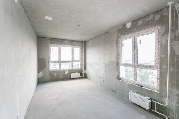 
  Продается 3-комн. квартира 81.4 м². Фото 1.