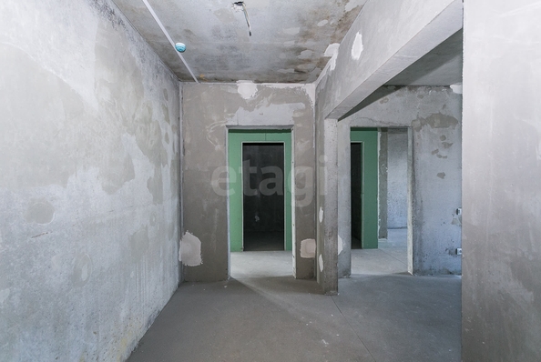 
  Продается 3-комн. квартира 81.4 м². Фото 6.