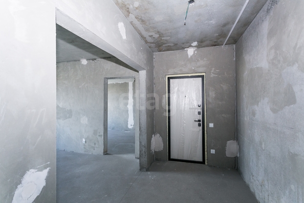 
  Продается 3-комн. квартира 81.4 м². Фото 7.