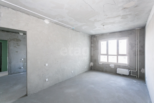 
  Продается 3-комн. квартира 81.4 м². Фото 9.