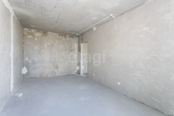 
  Продается 3-комн. квартира 81.4 м². Фото 10.