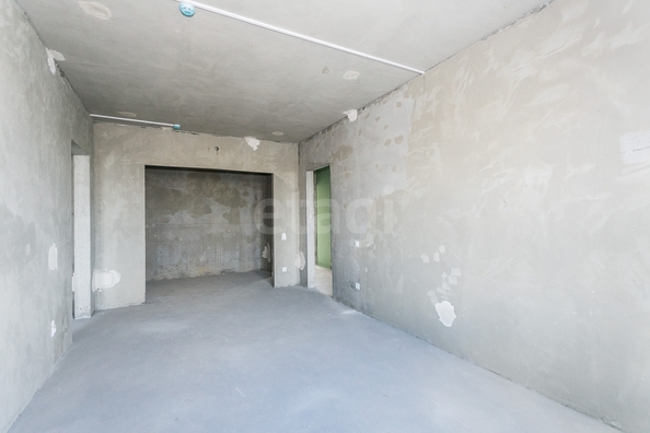 
  Продается 3-комн. квартира 81.4 м². Фото 13.