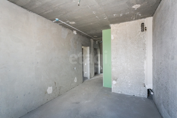 
  Продается 3-комн. квартира 81.4 м². Фото 19.