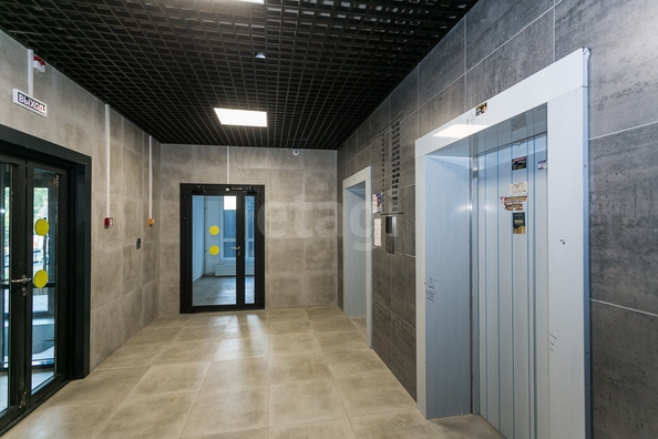 
  Продается 3-комн. квартира 81.4 м². Фото 24.
