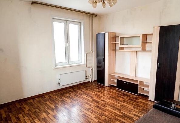 
  Продается 1-комн. квартира 35 м². Фото 8.