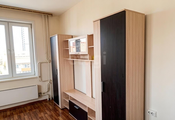 
  Продается 1-комн. квартира 35 м². Фото 9.