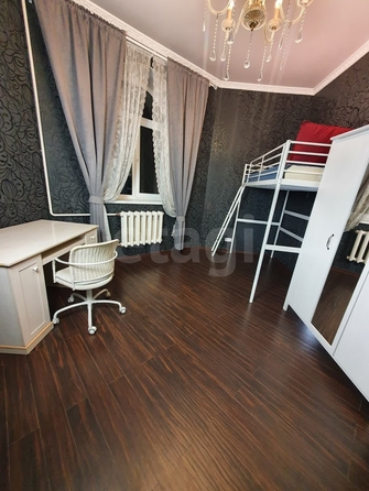 
  Продается дом 386 м². Фото 15.