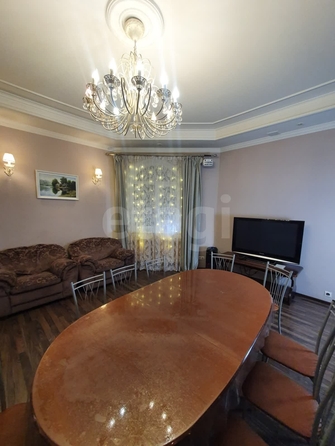 
  Продается дом 386 м². Фото 17.