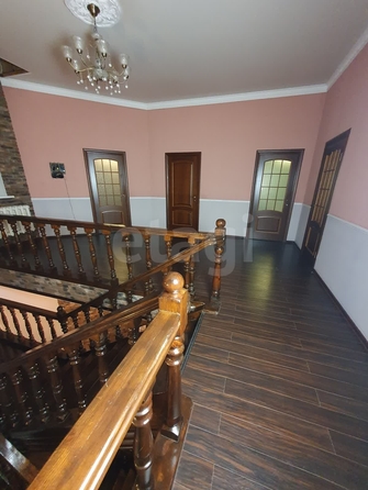 
  Продается дом 386 м². Фото 18.