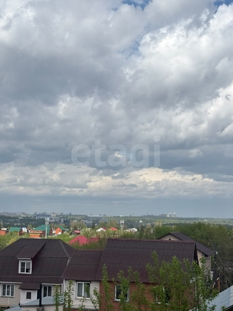 
  Продается дом 386 м². Фото 22.