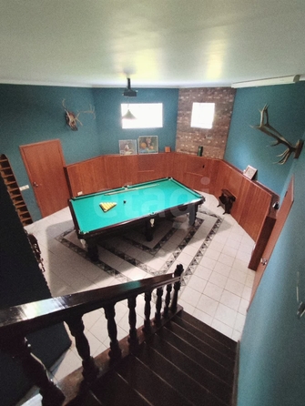 
  Продается дом 386 м². Фото 24.