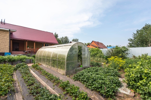 
  Продается дом 145.7 м². Фото 4.