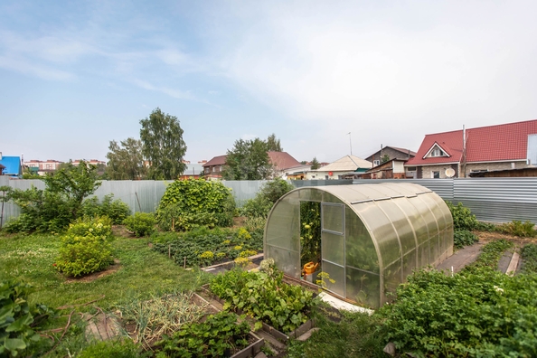 
  Продается дом 145.7 м². Фото 16.