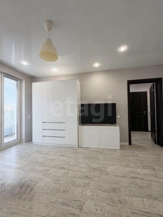 
  Продается 1-комн. квартира 50 м². Фото 2.