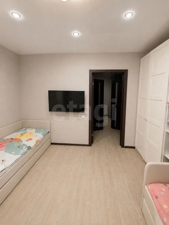 
  Продается 1-комн. квартира 50 м². Фото 5.