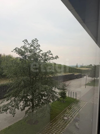 
  Продается 1-комн. квартира 50 м². Фото 9.