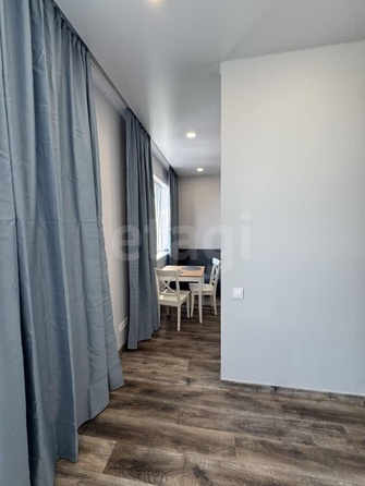 
  Продается студия 43 м², в ЖК Маяк. Фото 8.